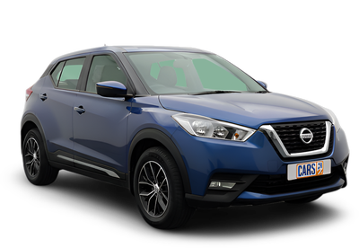 Nissan Kicks-img